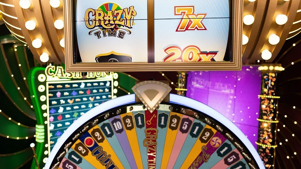 crazy-time-game